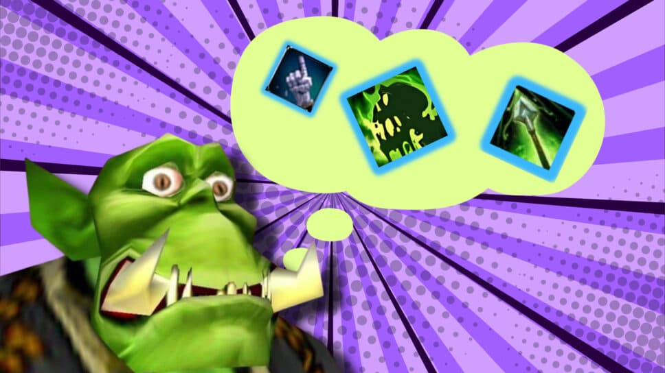 5 tips to maximize DOT spell damage in WoW and get more DPS cover image