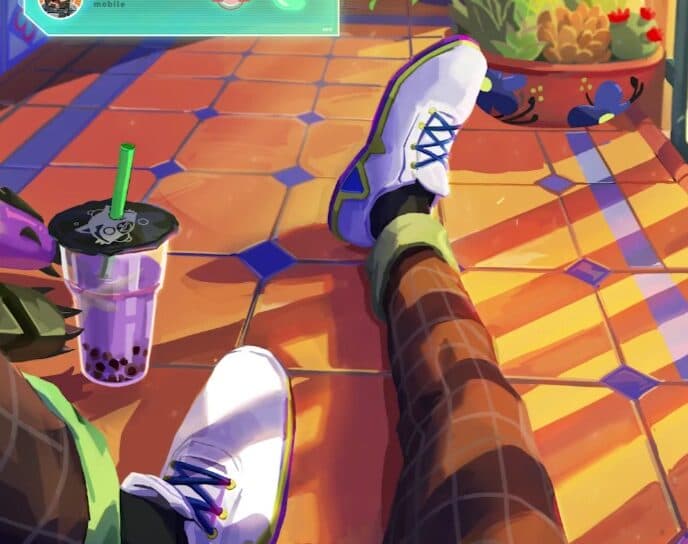 Three new VALORANT Agents slated for release in 2023 cover image