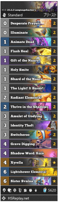 <em>Languagehacker Heroic Brawl - 2023</em>