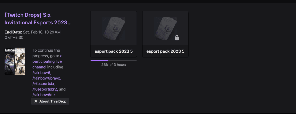 (Screengrab via Twitch)