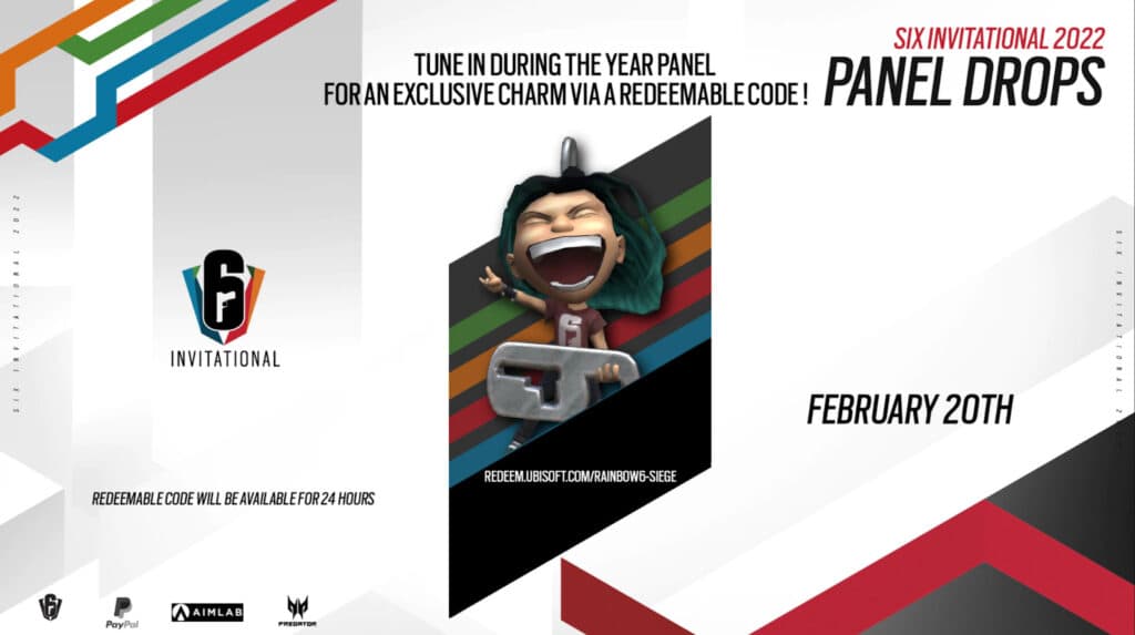 (Image Credit: Ubisoft)