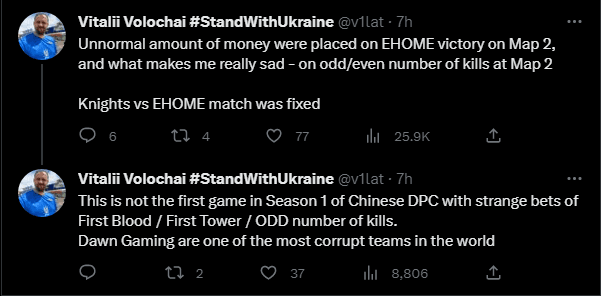 via <a href="https://twitter.com/v1lat/status/1621116175571894272" target="_blank" rel="noreferrer noopener nofollow">Twitter</a>