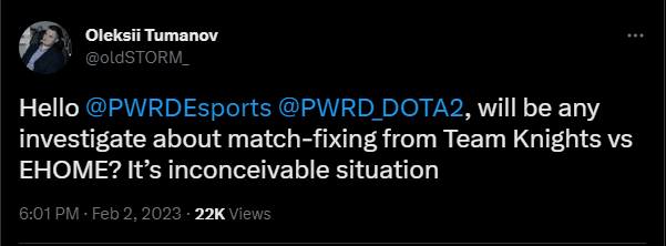 via <a href="https://twitter.com/oldSTORM_/status/1621086510538985475" target="_blank" rel="noreferrer noopener nofollow">Twitter</a>