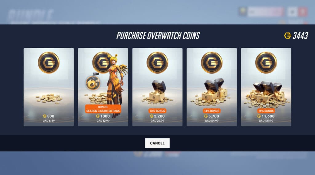 жетоны и монеты overwatch 2. монеты овервотч. Overwatch 2 coins. Overwatch coins. жетоны и монеты overwatch 2.