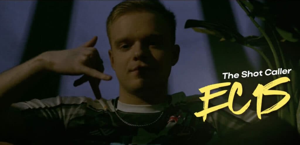 Velocity Gaming ec1s - Image via Velocity Gaming