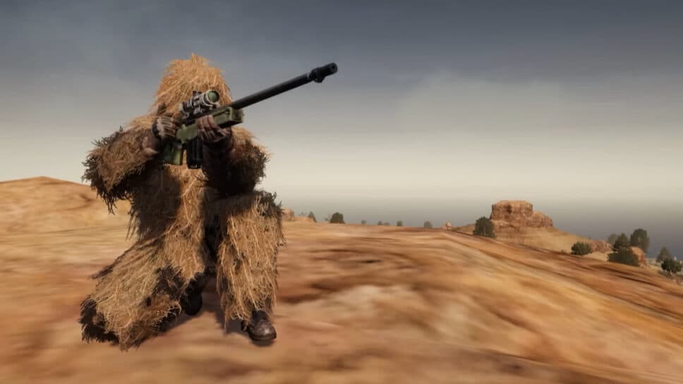 Lagna – The new Miramar-like map arrives with New State Mobile’s Feb update cover image