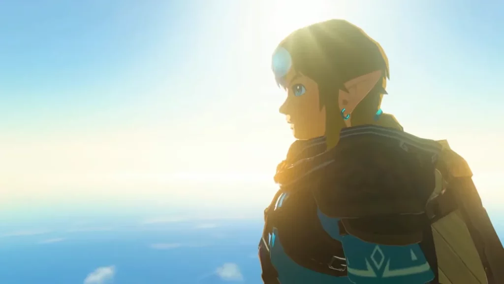 Link via IGN
