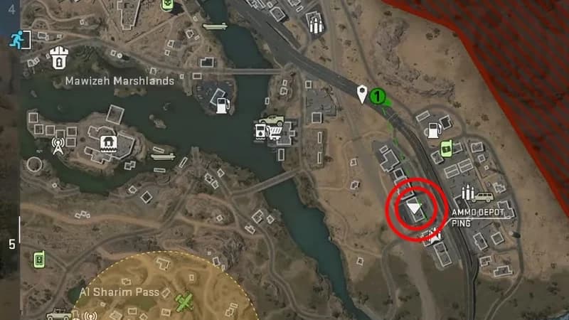 Image via The Nerd Stash