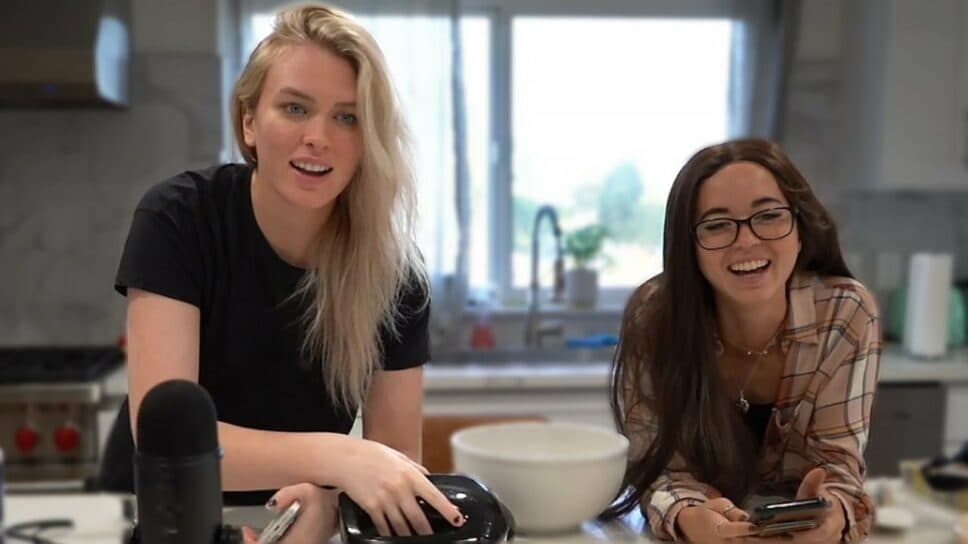 How female streamers reacted to Atrioc buying deepfakes cover image