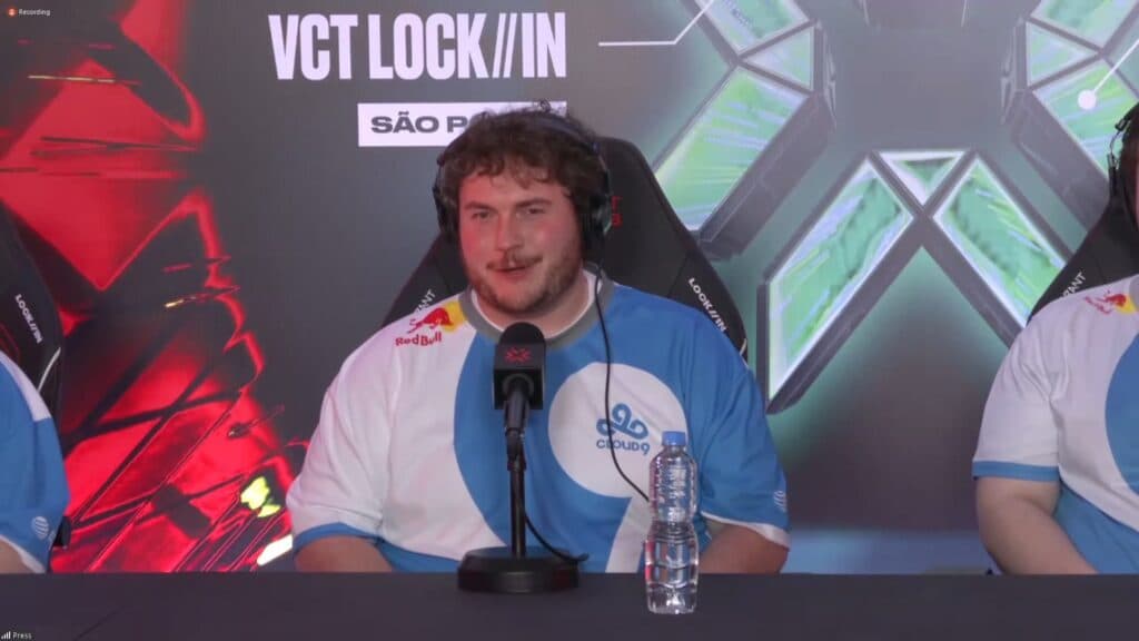 (Image via Esports.gg)