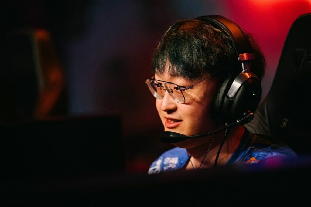 Image credit Valve