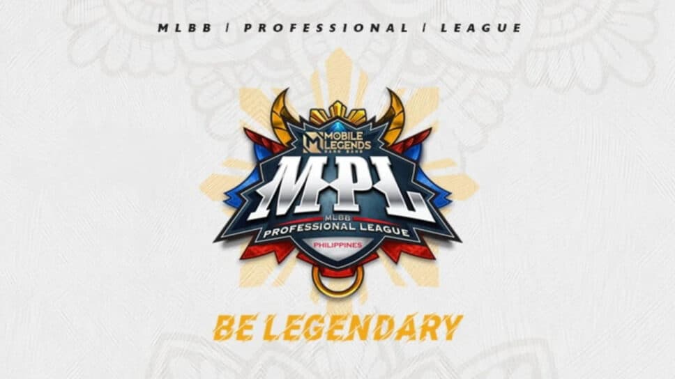 MPL PH Season 11: Tournament format, teams, and schedule cover image