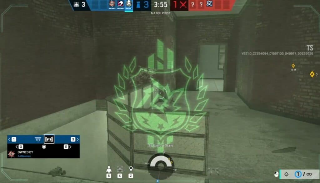 (Image Credit: Ubisoft)