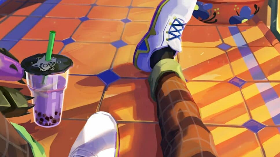 VALORANT Episode 6 Act 2: Release date, New skins, Battlepass and more cover image