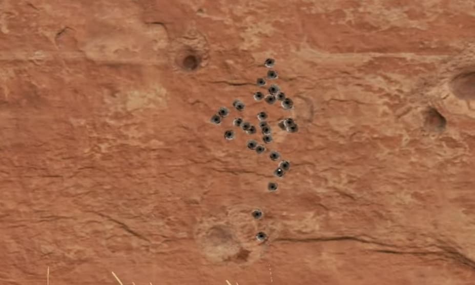 Nemesis recoil pattern (via: <a href="https://www.youtube.com/watch?v=ewkAVUFhovI&amp;ab_channel=Dazs">Dazs</a>)  Full 4 x burst