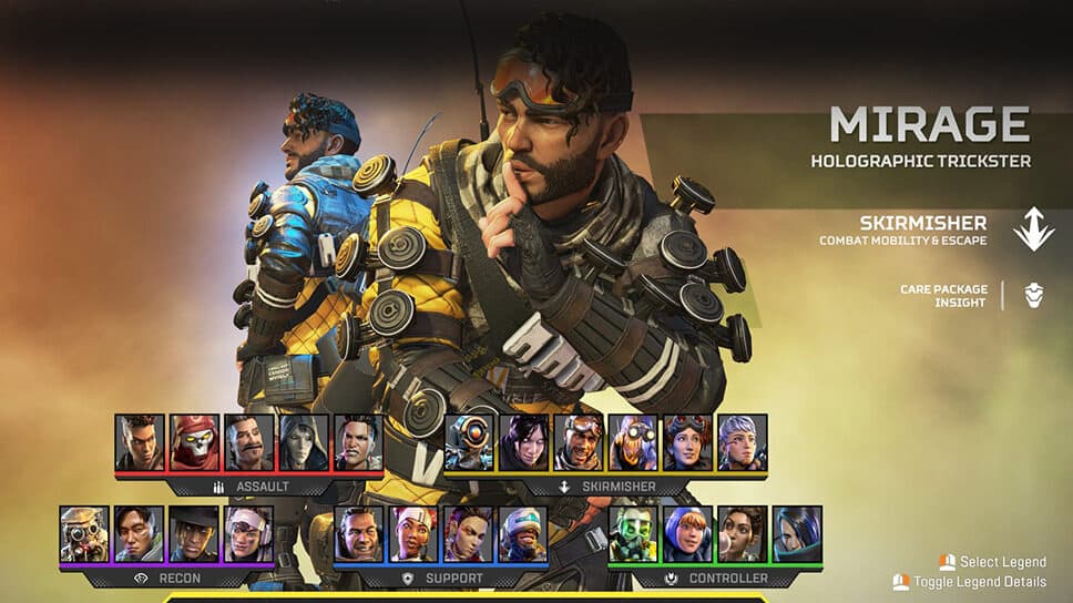 Apex Legends Season 16 release time: What’s new with the Revelry launch cover image
