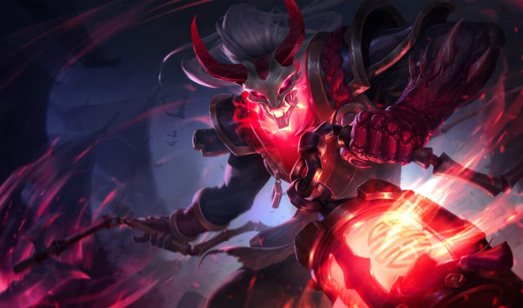 <em>Image courtesy of Riot Games</em>