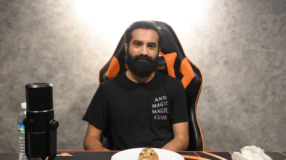 Tsunami is back in SEA DPC and better than ever cover image