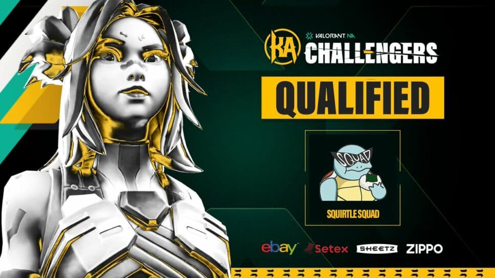 Turtle Troops part ways with Okeanos and Harmful cover image