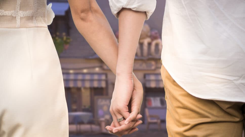 5 VALORANT spots to take your date on Valentine’s Day cover image