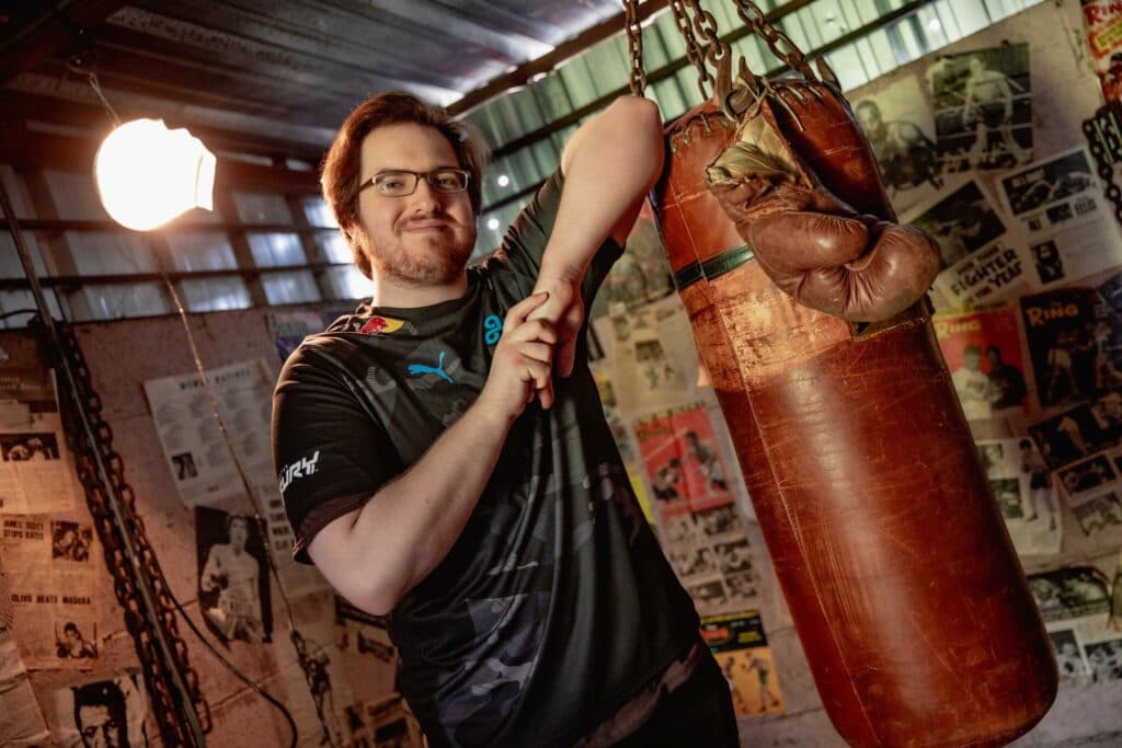 <em>Image courtesy of Cloud9</em>