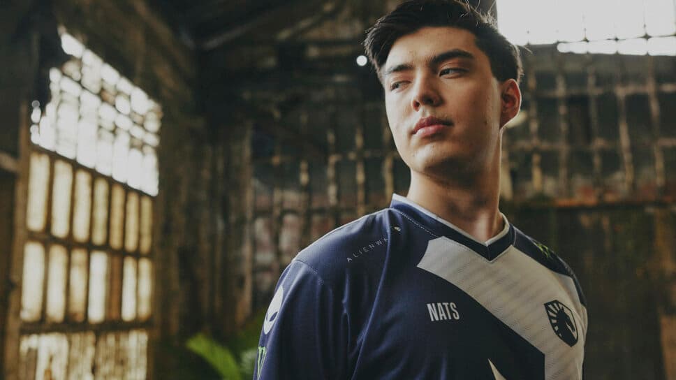 Team Liquid vs Vitality VCT EMEA 2023: Vitality comes out on top of three map thriller with Liquid. cover image