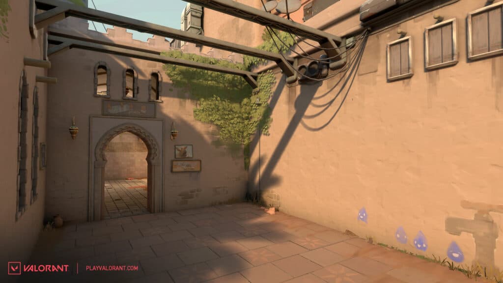 (Image via Riot Games)