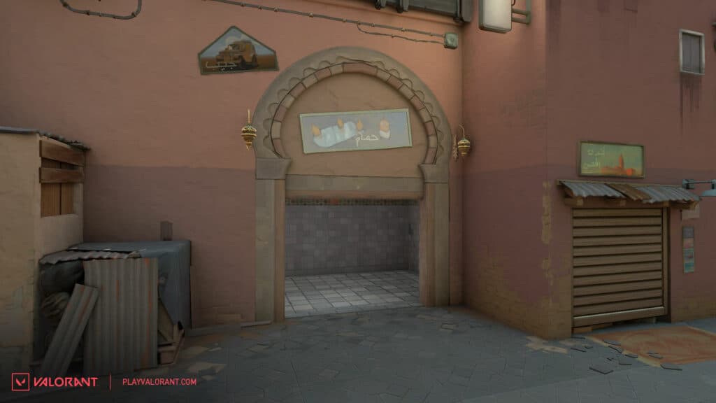 (Image via Riot Games)