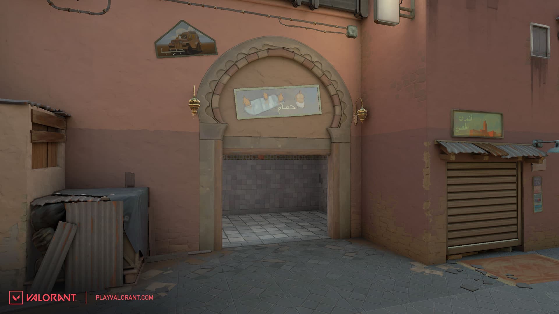 (Image via Riot Games)