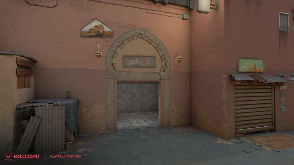 (Image via Riot Games)