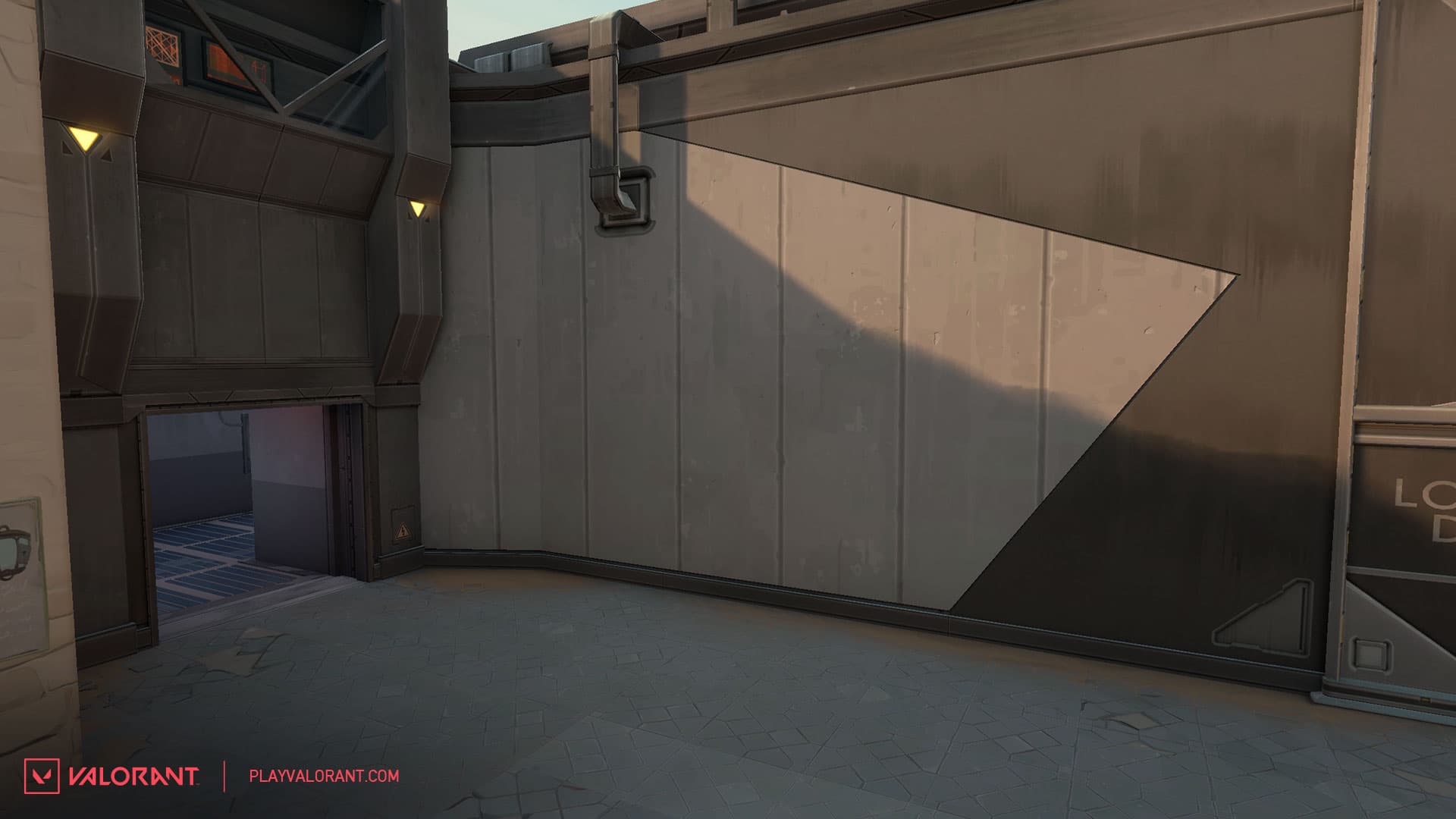 (Image via Riot Games)