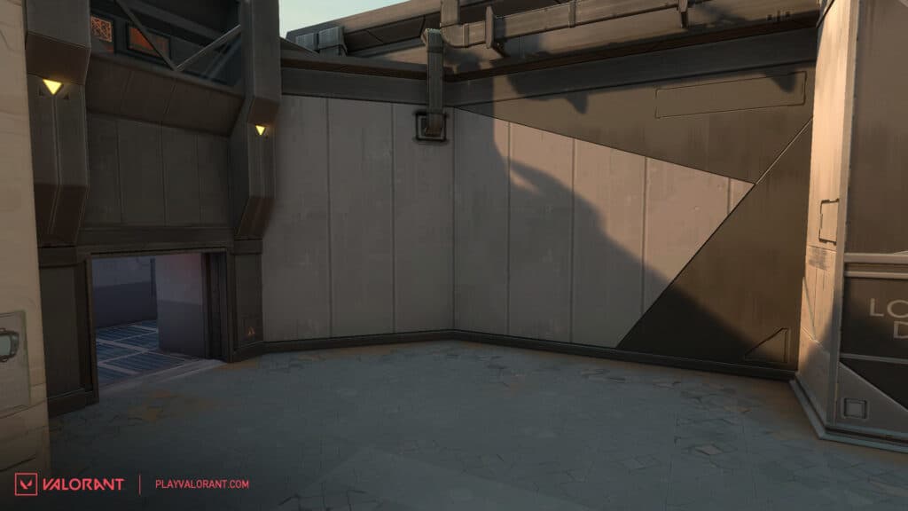 (Image via Riot Games)