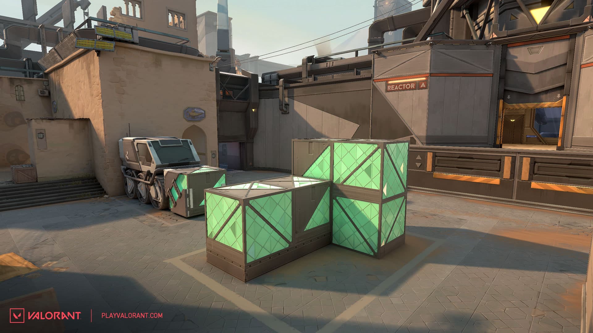 (Image via Riot Games)