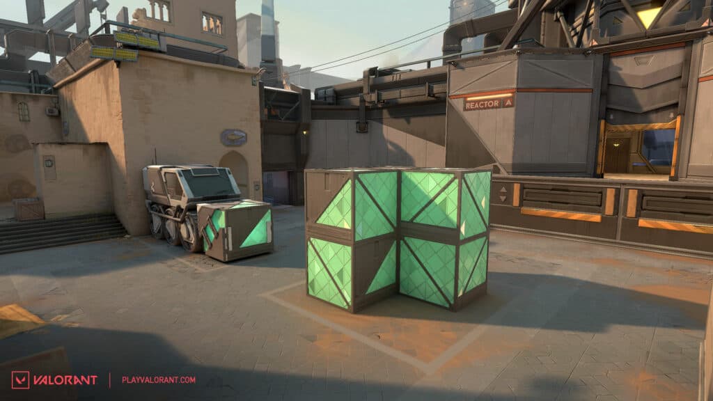 (Image via Riot Games)