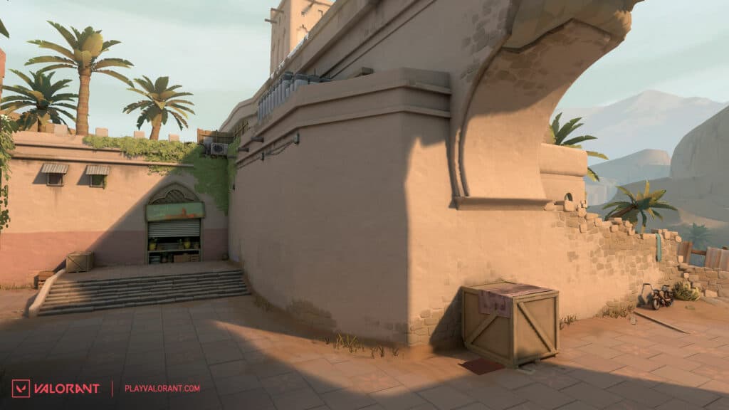 (Image via Riot Games)