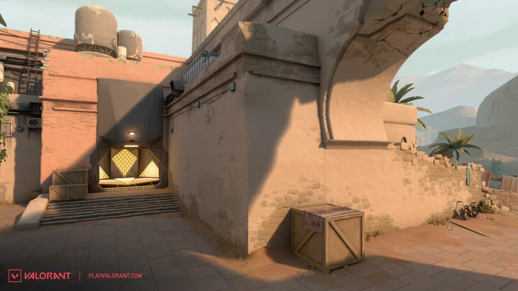 (Image via Riot Games)