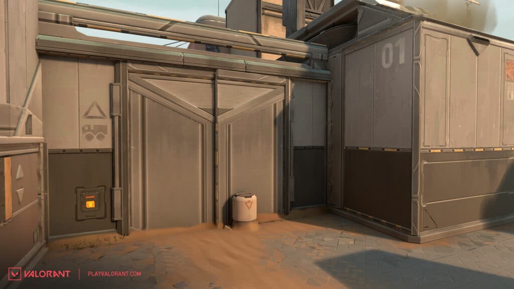 (Image via Riot Games)