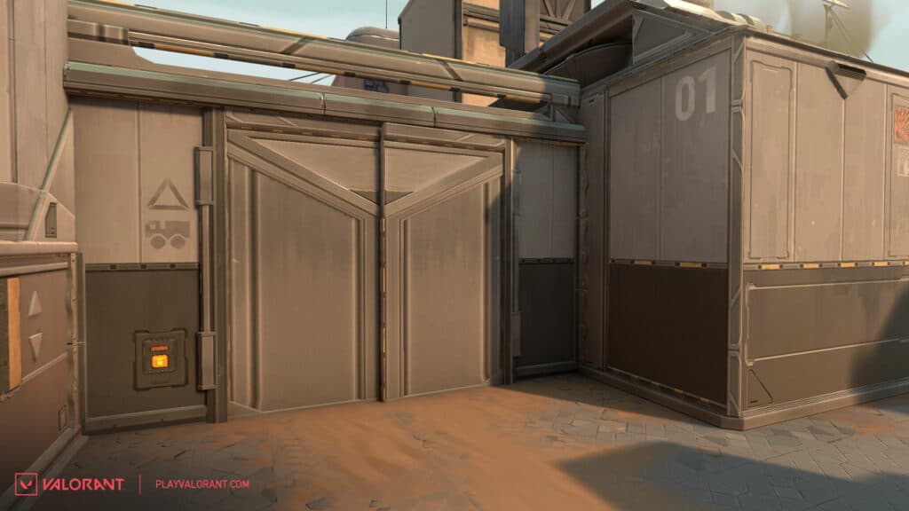 (Image via Riot Games)