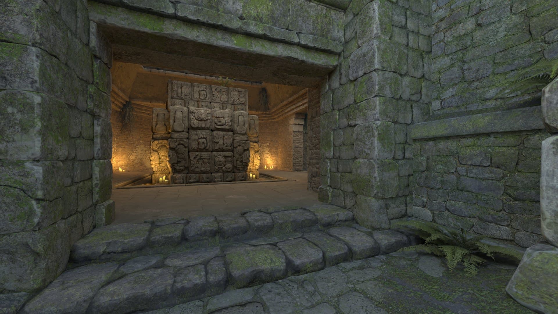 (Image Credit: Valve / Aquarius)