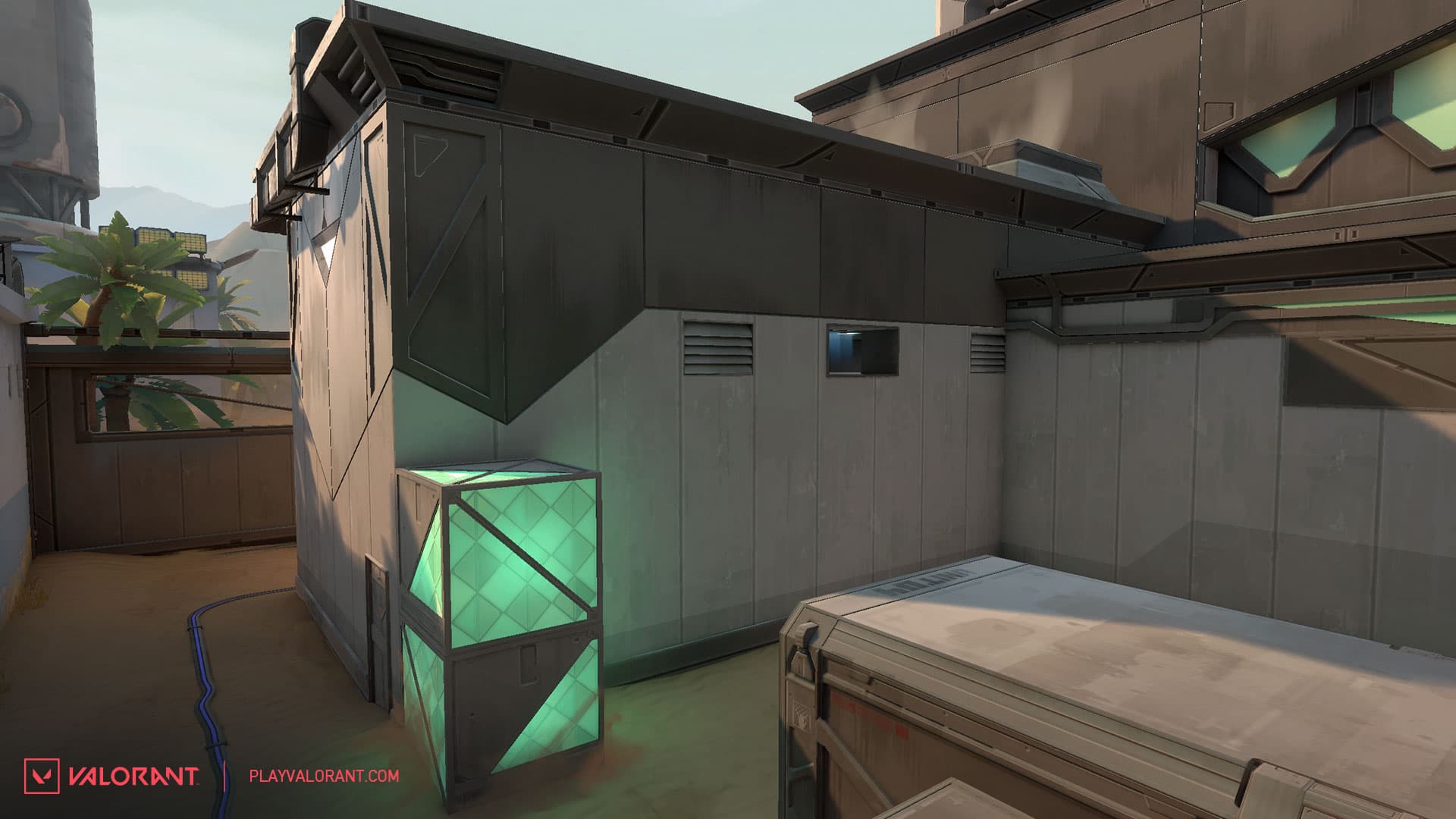 (Image via Riot Games)