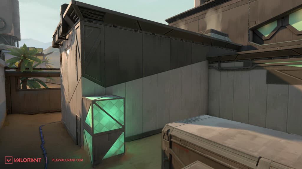 (Image via Riot Games)