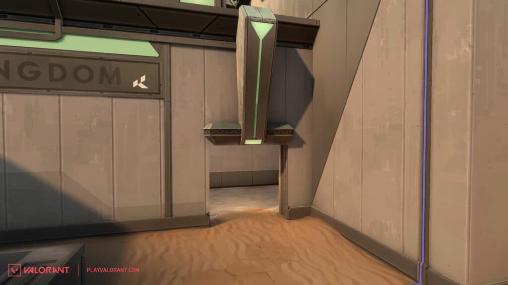 (Image via Riot Games)