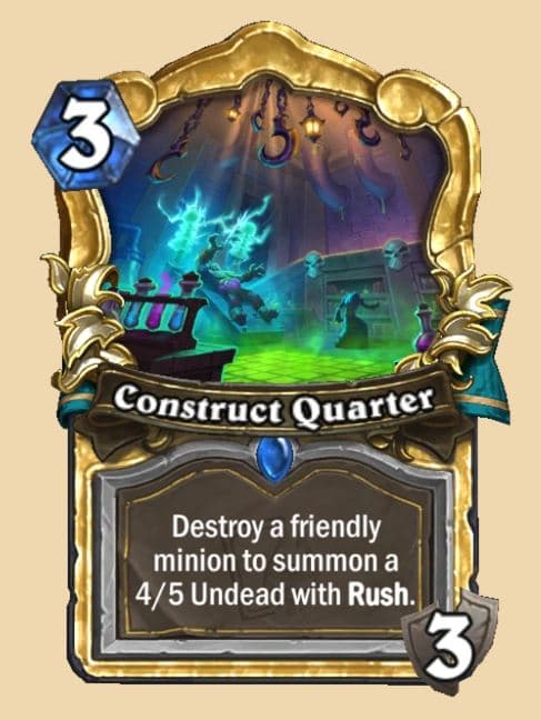 <em>Pre-Nerf Construct Quarter.</em>