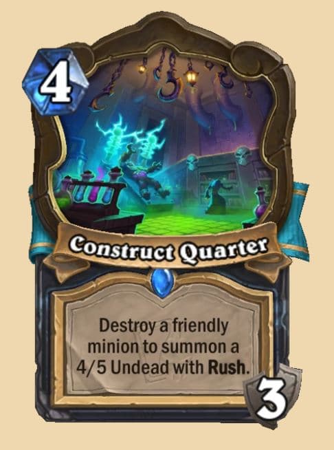 <em>Post-Nerf Construct Quarter.</em>