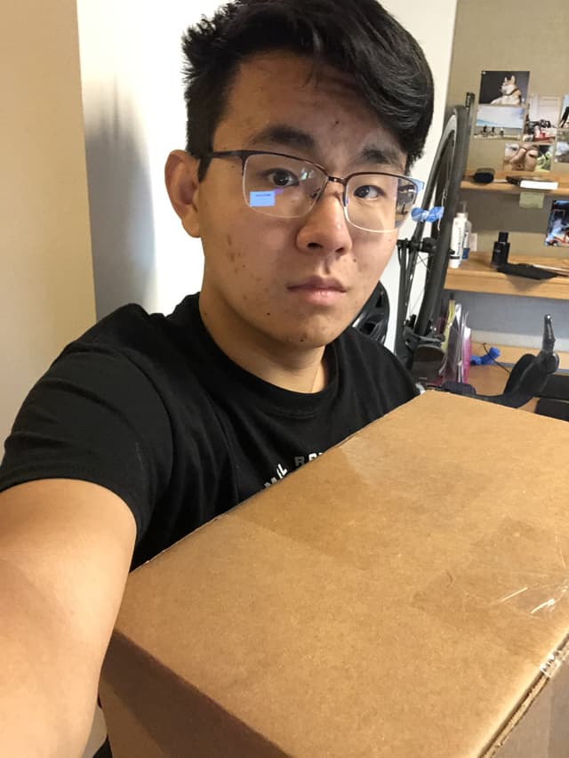 DQA (guest) profile picture