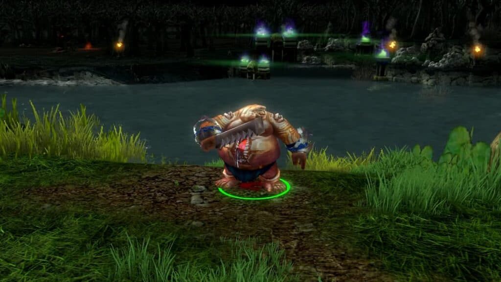 (Image via <a href="https://www.youtube.com/@LightningCold">GeekBoy</a>)