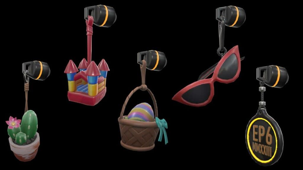 (Image via Riot Games)