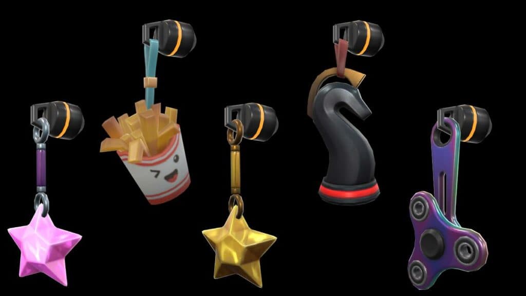 (Image via Riot Games)