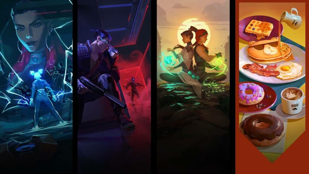 (Image via Riot Games)