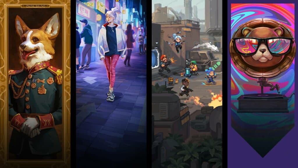 (Image via Riot Games)